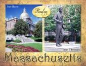 List of Massachusetts schools with game art, game design and game development de