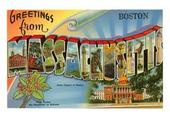 Best graphic design programs in Massachusetts
