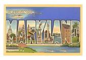 Top graphic design programs in Maryland