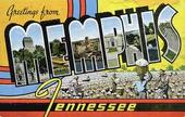 How to become an animator in Memphis, Tennessee