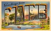 How to become a mobile app developer in Maine