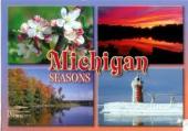 List of Michigan schools with graphic design degree programs