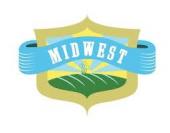 Midwest
