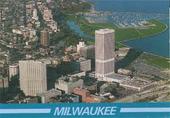 Milwaukee, Wisconsin