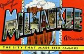 How to become an illustrator in Milwaukee, Wisconsin