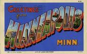 How to become a mobile app developer in Minneapolis, Minnesota
