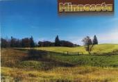 List of Minnesota schools with animation degree programs