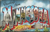 How to become a mobile app developer in Minnesota