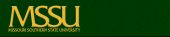 "Missouri Southern State University"