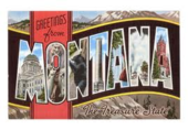 Montana animation schools: most expensive to least expensive