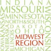 Mid-West