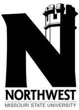 Northwest Missouri State University