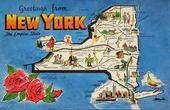 Digital Media Schools in New York