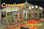How to become an animator in Nashville, Tennessee