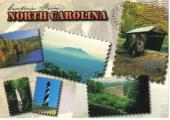 List of North Carolina schools with animation degree programs