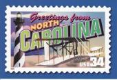 List of North Carolina schools with game art, game design, and game development