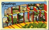 How to become a multimedia editor in North Carolina