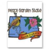 List of North Dakota schools with game design and game development degree progra