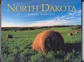 North Dakota