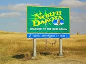 North Dakota