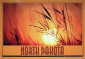 North Dakota