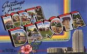 How to become an illustrator in North Dakota