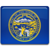 Top animation programs in Nebraska