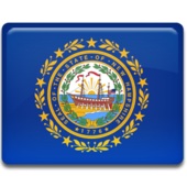 Top animation programs in New Hampshire