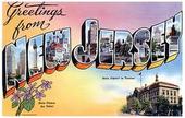 Top Animation Programs in New Jersey - Animation Career Review