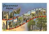 Best game design and development programs in New Hampshire