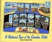 How to become a mobile app developer in New Jersey