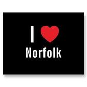 How to become an illustrator in Norfolk, Virginia
