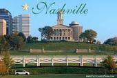 Nashville, Tennessee