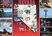List of Nevada schools with graphic design degree programs
