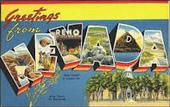 How to become an illustrator in Nevada