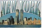 List of New York schools with game art, game design, and game development degree