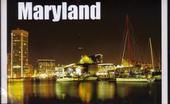 Maryland