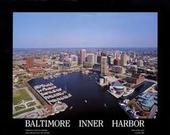 Baltimore, Maryland