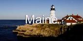 Maine
