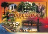Charleston, South Carolina