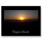 Virginia Beach, Virginia