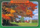 Vermont