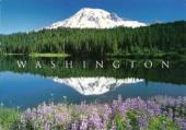 Washington