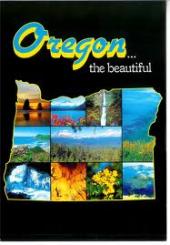 Oregon