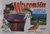 Wisconsin