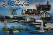 Milwaukee, Wisconsin