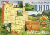 Digital Art Schools in Ohio