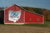 Ohio