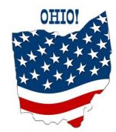 Interactive Media Schools in Ohio