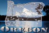 Oregon